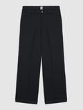 DK0A8671BLK-50
