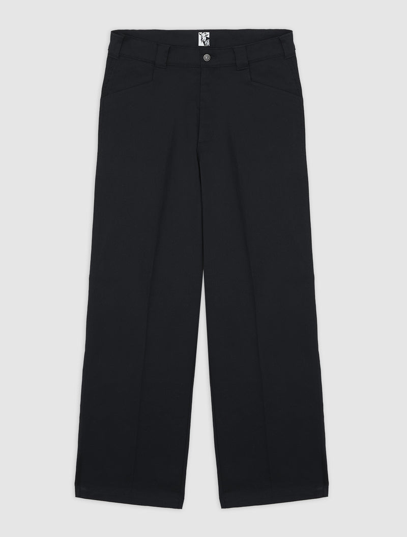 DK0A8671BLK-50