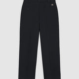 DK0A8671BLK-60