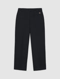 DK0A8671BLK-60