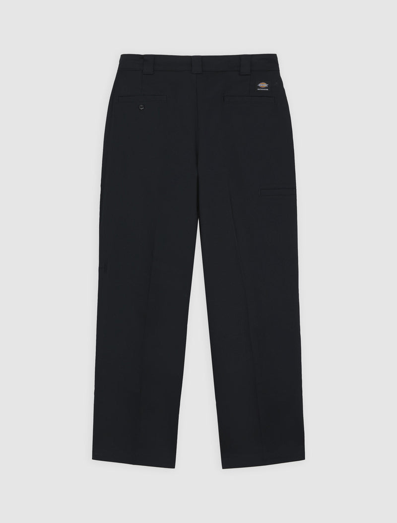DK0A8671BLK-60