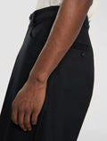 DK0A8671BLK-7