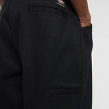 DK0A8671BLK-8