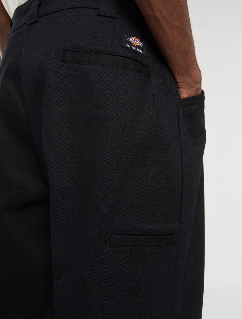 DK0A8671BLK-8