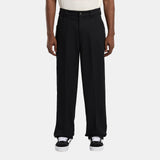 DK0A8671BLK-99