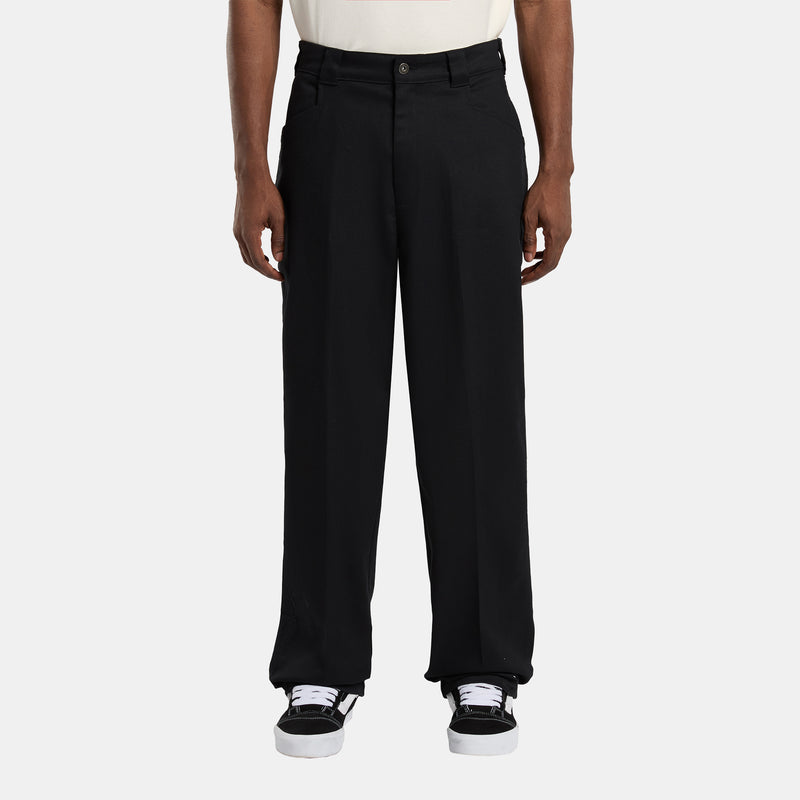 DK0A8671BLK-99