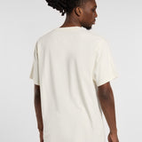 DK0A86720NT-2