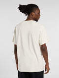 DK0A86720NT-2