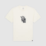 DK0A86720NT-50