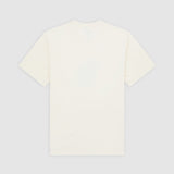 DK0A86720NT-60