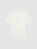 DK0A86720NT-60