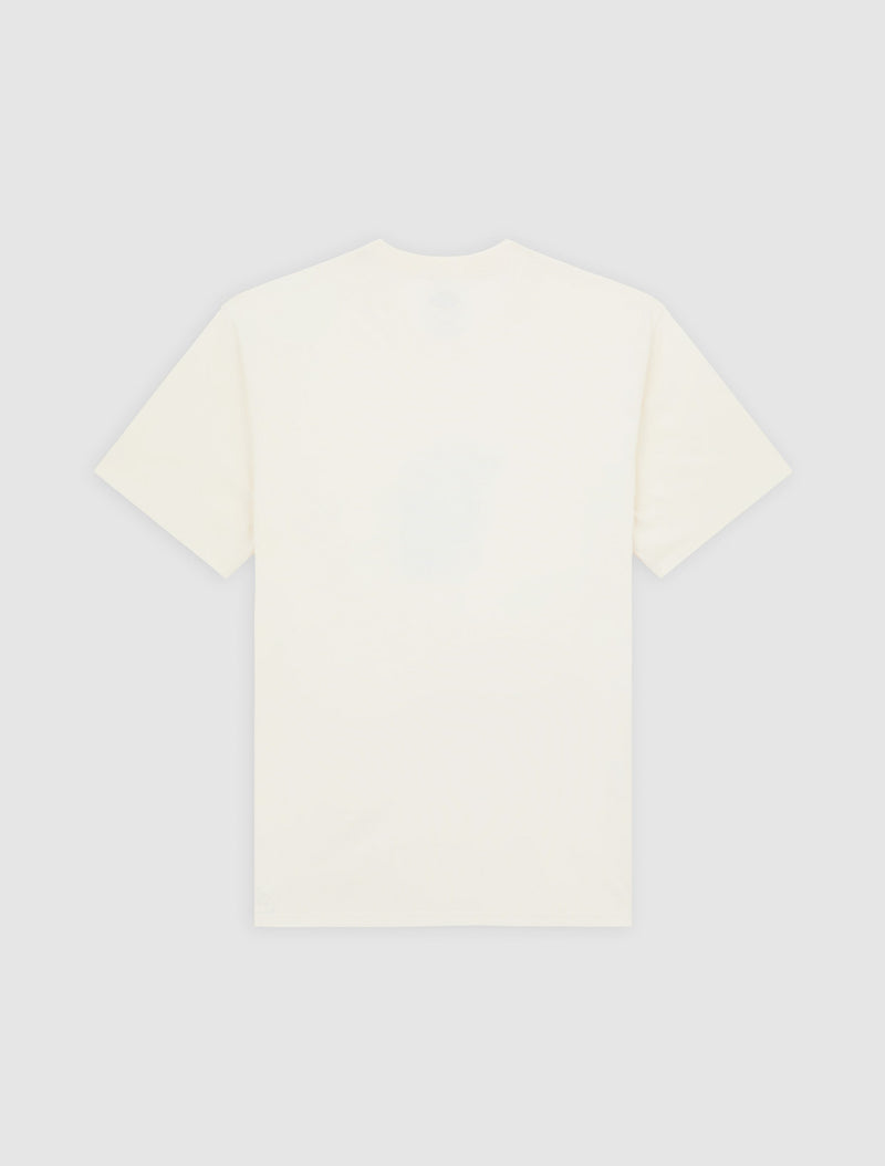 DK0A86720NT-60