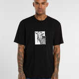 DK0A8672BLK-1
