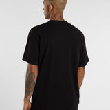 DK0A8672BLK-2
