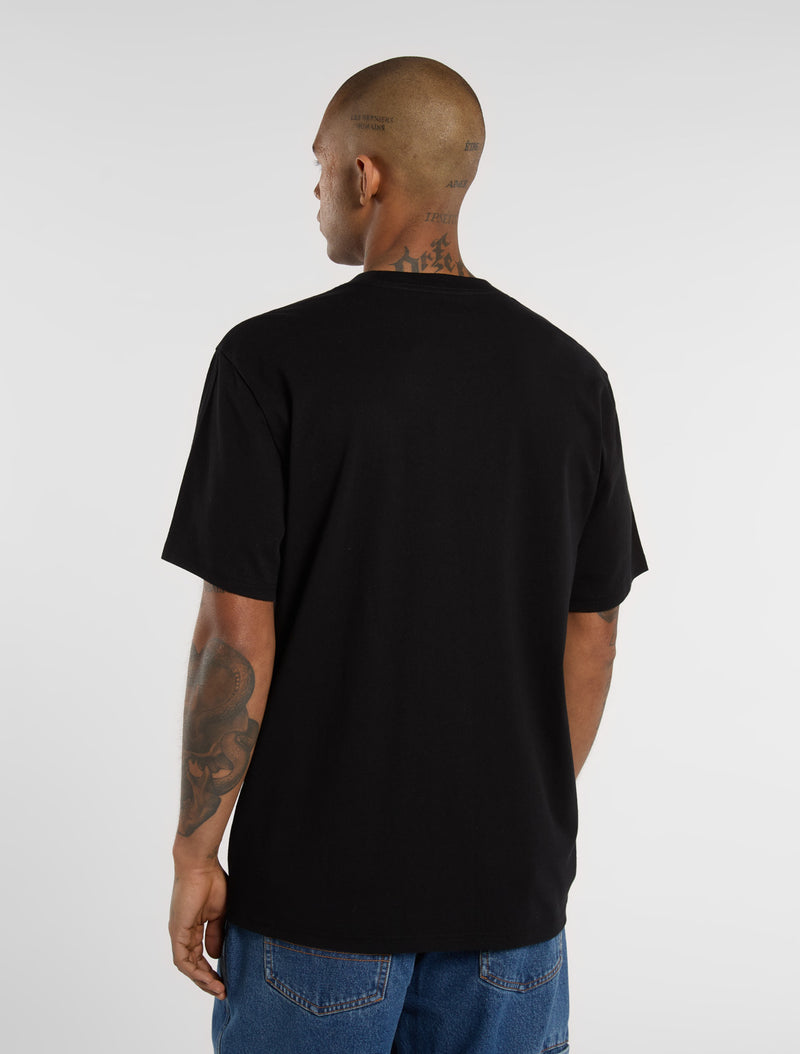 DK0A8672BLK-2