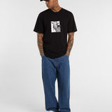 DK0A8672BLK-3