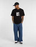 DK0A8672BLK-3