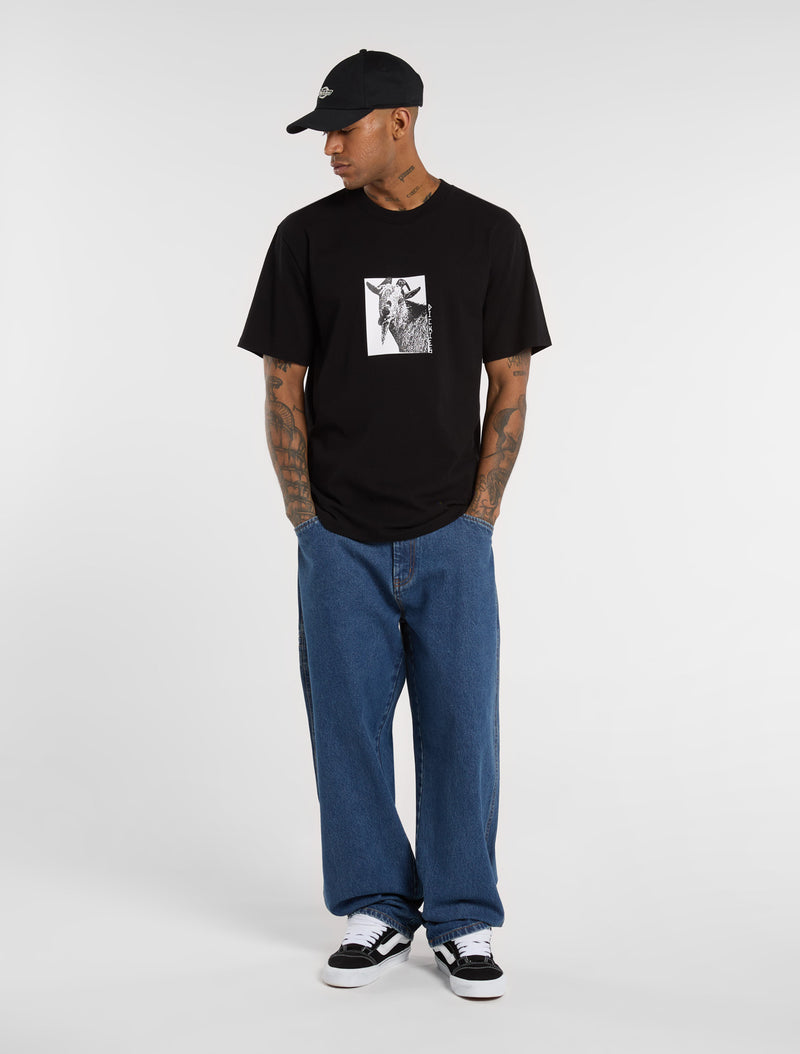 DK0A8672BLK-3
