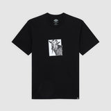 DK0A8672BLK-50