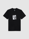 DK0A8672BLK-50