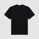 DK0A8672BLK-60