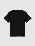 DK0A8672BLK-60