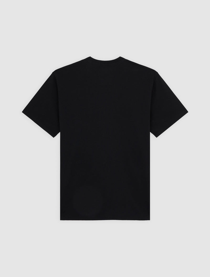 DK0A8672BLK-60