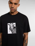DK0A8672BLK-7