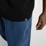 DK0A8672BLK-8