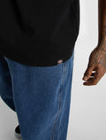 DK0A8672BLK-8