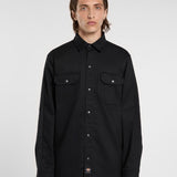 DK0A8673BLK-1