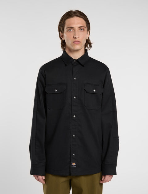 DK0A8673BLK-1
