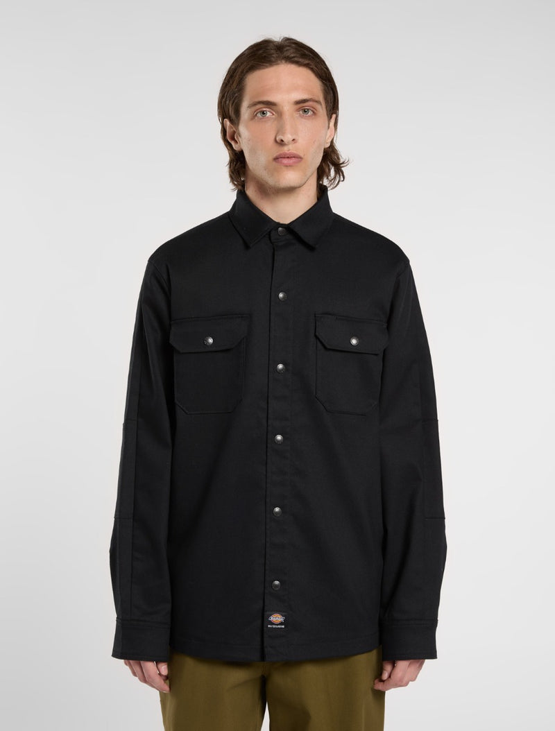 DK0A8673BLK-1