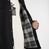 DK0A8673BLK-10