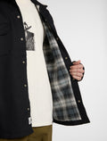 DK0A8673BLK-10