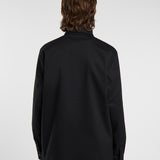 DK0A8673BLK-2