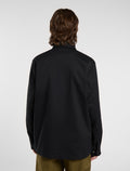 DK0A8673BLK-2