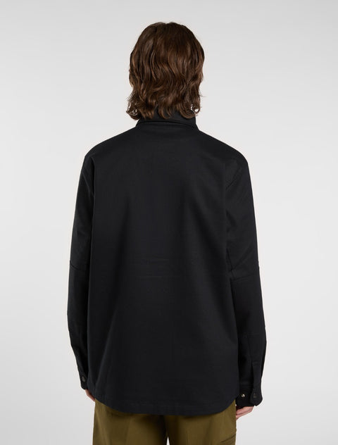 DK0A8673BLK-2
