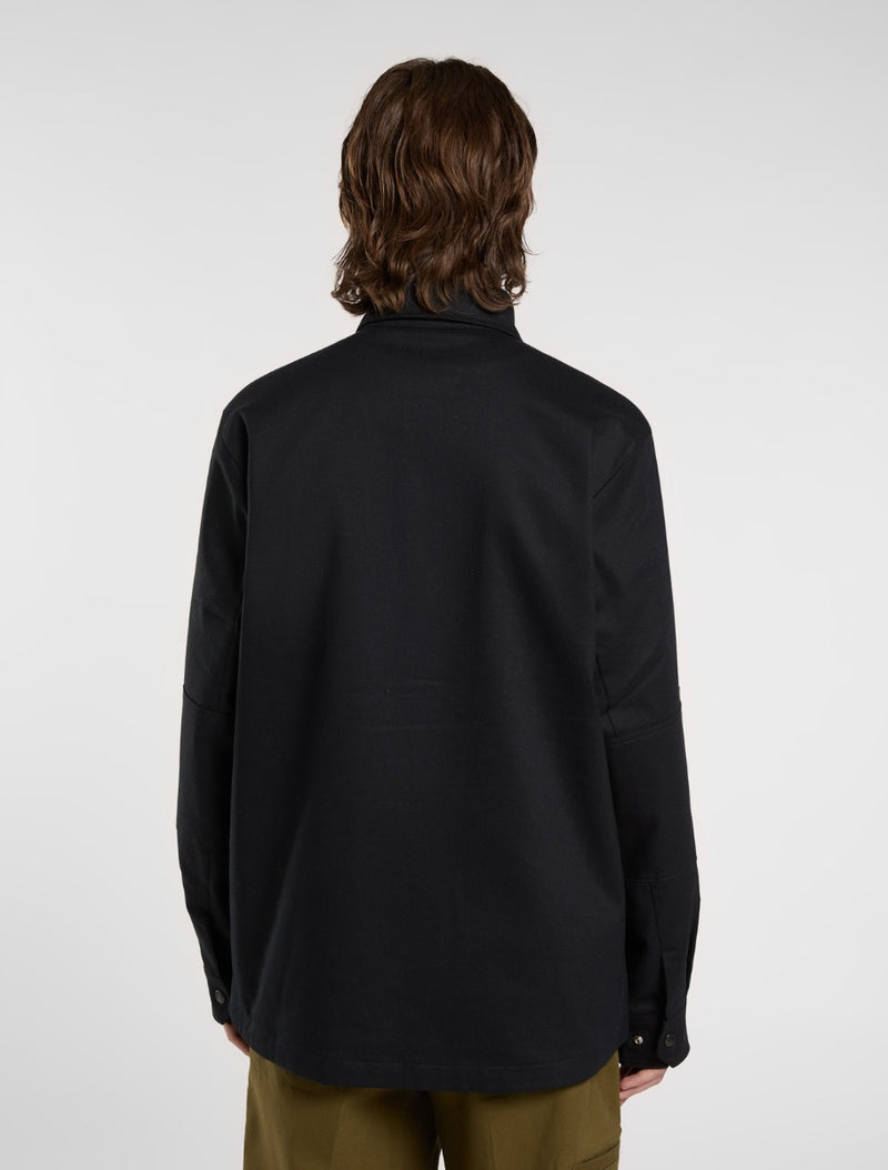 DK0A8673BLK-2
