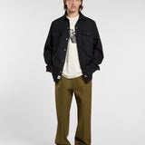 DK0A8673BLK-3