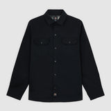 DK0A8673BLK-50