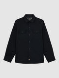 DK0A8673BLK-50