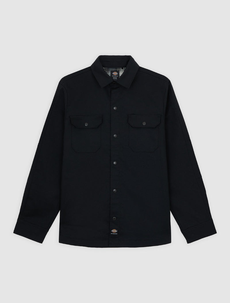 DK0A8673BLK-50