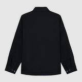 DK0A8673BLK-60
