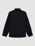 DK0A8673BLK-60