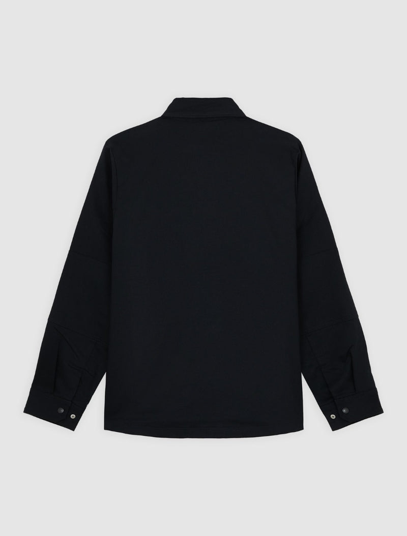 DK0A8673BLK-60