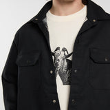DK0A8673BLK-7