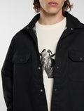 DK0A8673BLK-7