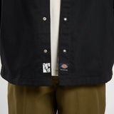 DK0A8673BLK-8