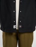DK0A8673BLK-8